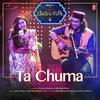 Ta Chuma - Jubin Nautiyal